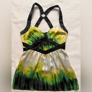 2B Bebe | Size Small | NWT